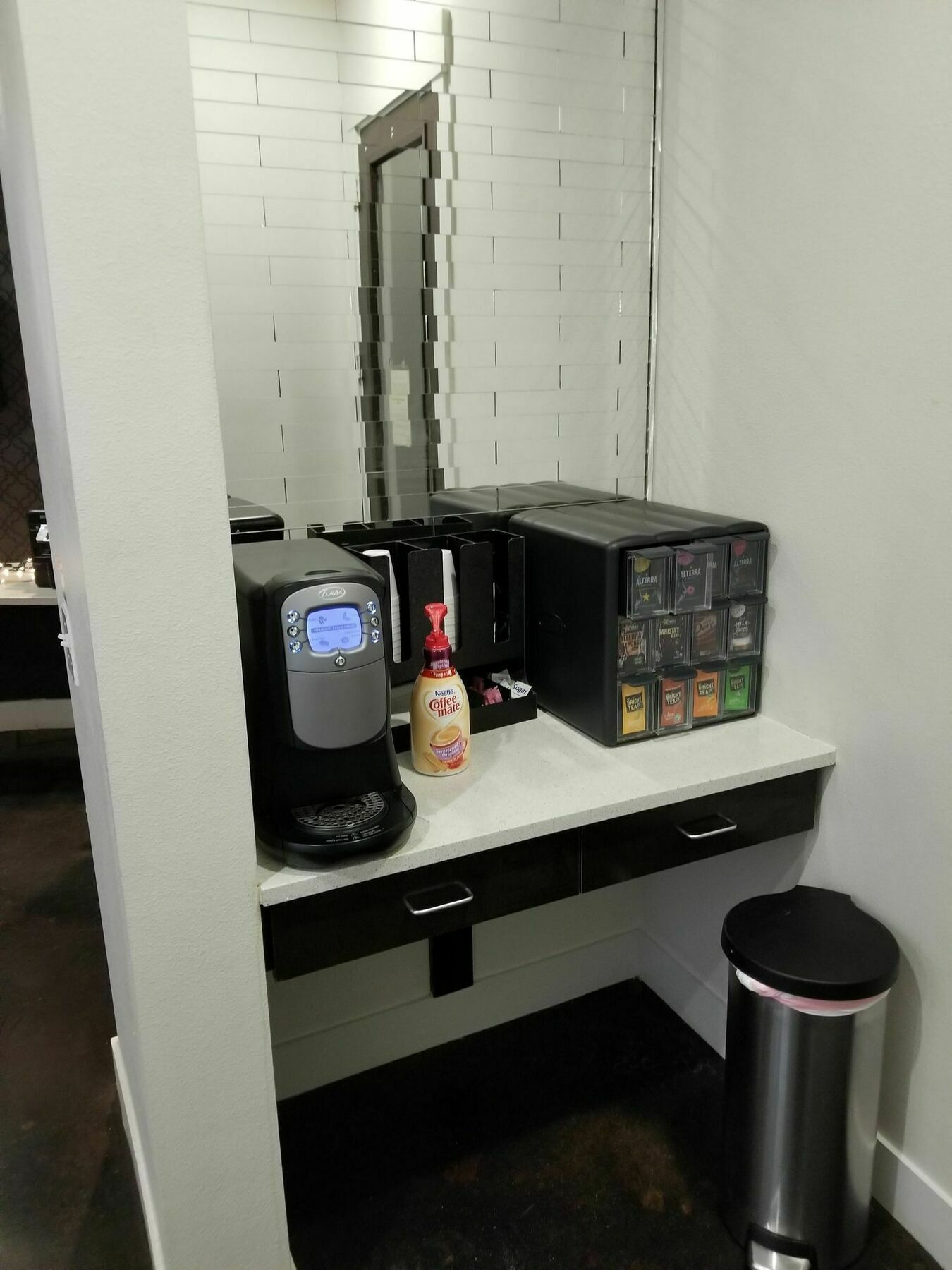 Executive Ritzy Apartment Dallas